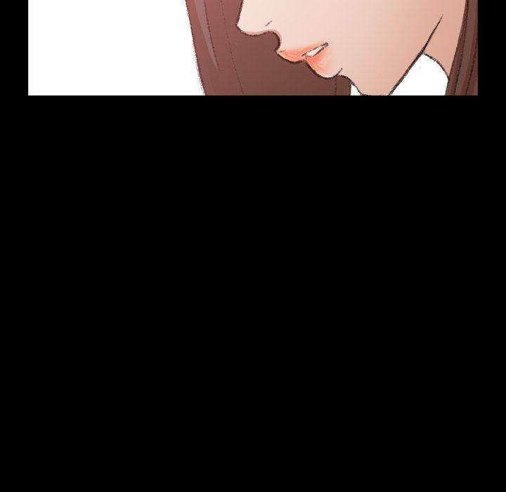 [Manhwa] Secret neighbors Love, mature woman, big breasts#[106P]-6