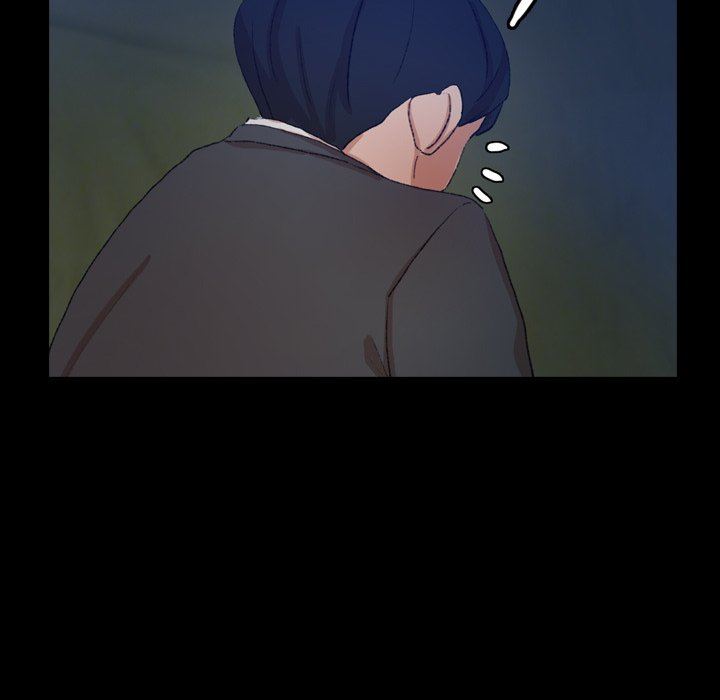 [Manhwa] Secret neighbors Love, mature woman, big breasts#[106P]-61