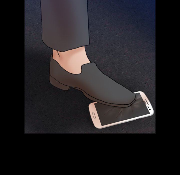 [Manhwa] Secret neighbors Love, mature woman, big breasts#[106P]-63