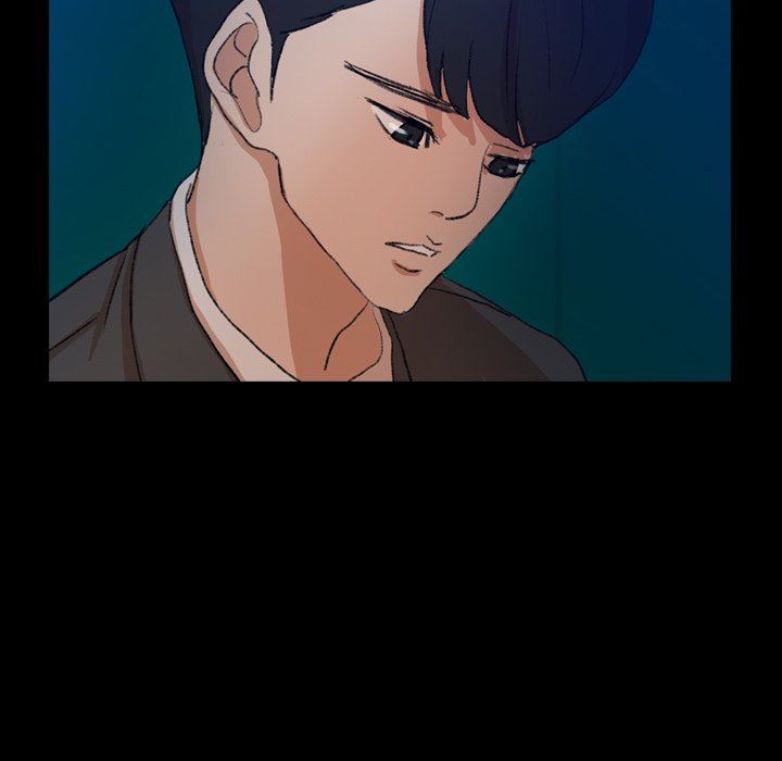 [Manhwa] Secret neighbors Love, mature woman, big breasts#[106P]-65