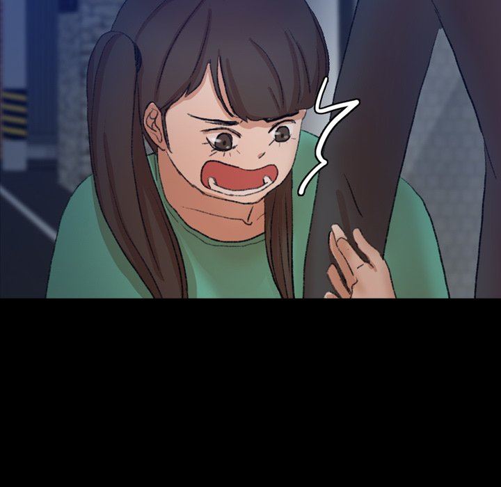 [Manhwa] Secret neighbors Love, mature woman, big breasts#[106P]-67