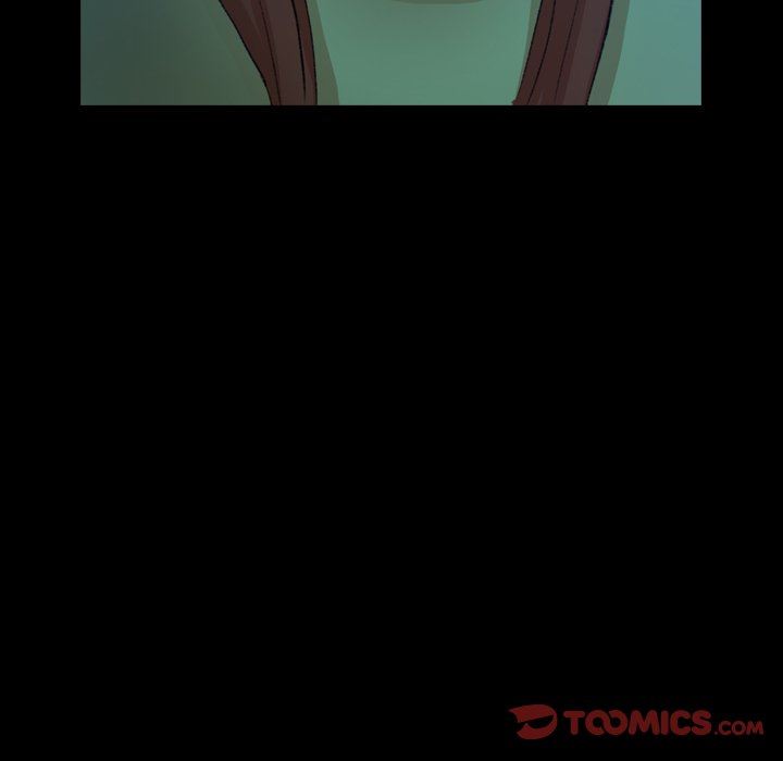 [Manhwa] Secret neighbors Love, mature woman, big breasts#[106P]-74