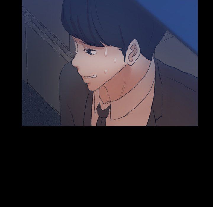 [Manhwa] Secret neighbors Love, mature woman, big breasts#[106P]-79