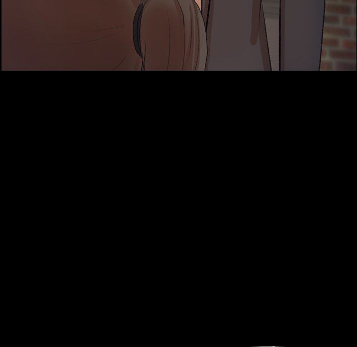 [Manhwa] Secret neighbors Love, mature woman, big breasts#[106P]-83