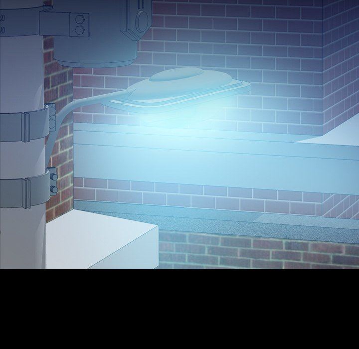 [Manhwa] Secret neighbors Love, mature woman, big breasts#[106P]-87