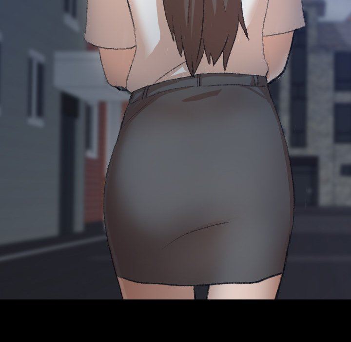 [Manhwa] Secret neighbors Love, mature woman, big breasts#[106P]-90