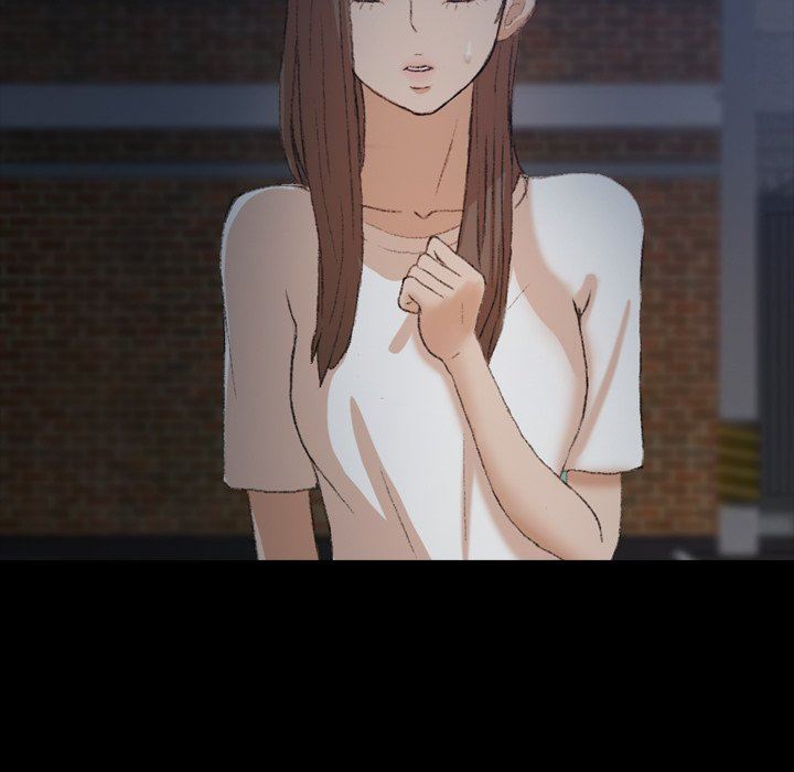 [Manhwa] Secret neighbors Love, mature woman, big breasts#[106P]-94