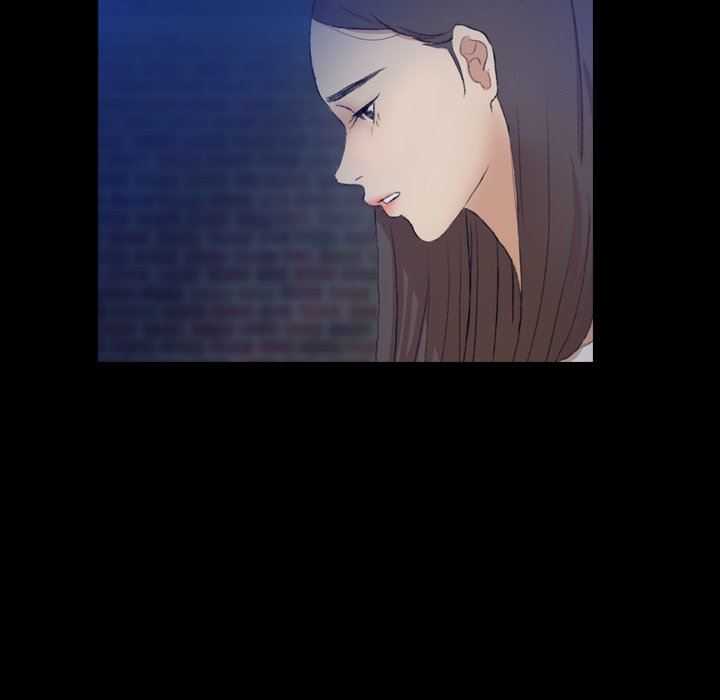[Manhwa] Secret neighbors Love, mature woman, big breasts#[106P]-96