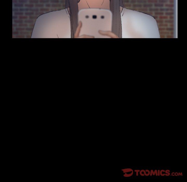 [Manhwa] Secret neighbors Love, mature woman, big breasts#[106P]-98