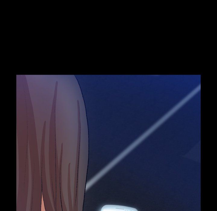 [Manhwa] Secret neighbors Love, mature woman, big breasts#[106P]-99