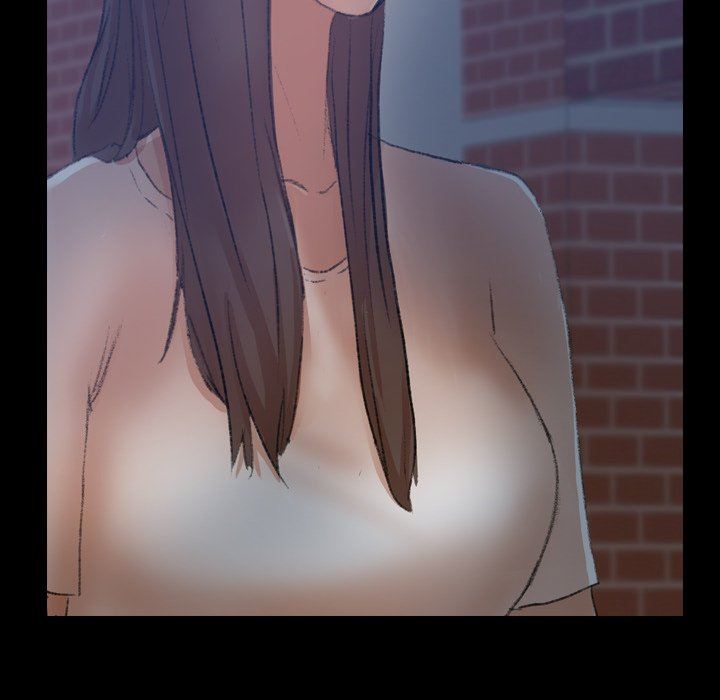 [韩国漫画] 隐秘的邻居们 爱情,熟女人妻,巨乳大奶#[112P]-12