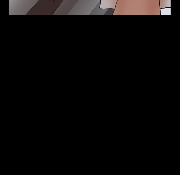 [韩国漫画] 隐秘的邻居们 爱情,熟女人妻,巨乳大奶#[112P]-30