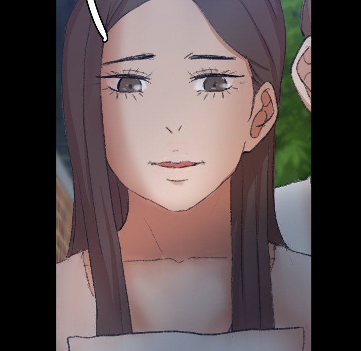 [韩国漫画] 隐秘的邻居们 爱情,熟女人妻,巨乳大奶#[112P]-40