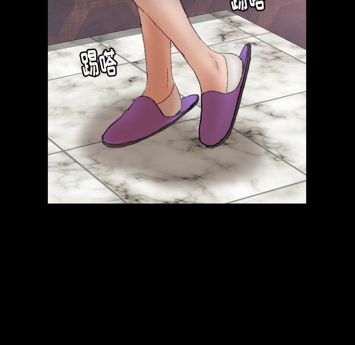 [韩国漫画] 隐秘的邻居们 爱情,熟女人妻,巨乳大奶#[112P]-75