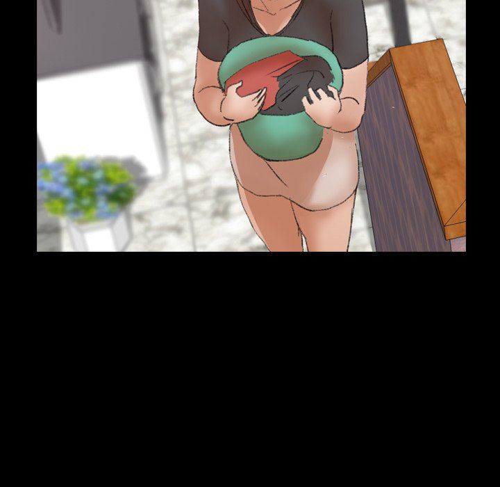 [韩国漫画] 隐秘的邻居们 爱情,熟女人妻,巨乳大奶#[112P]-77