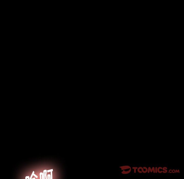 [韩国漫画] 隐秘的邻居们 爱情,熟女人妻,巨乳大奶#[112P]-86