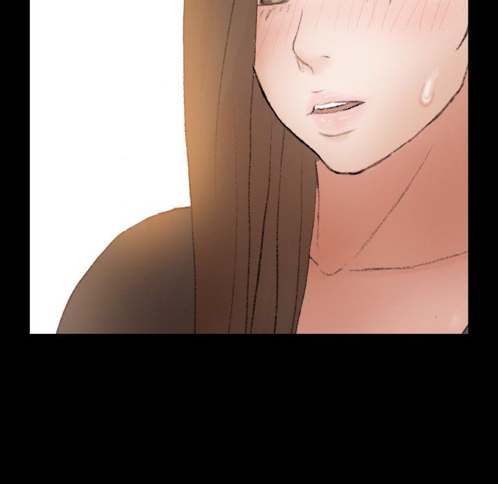 [Manhwa] Secret neighbors Love, mature woman, big breasts#[106P]-102
