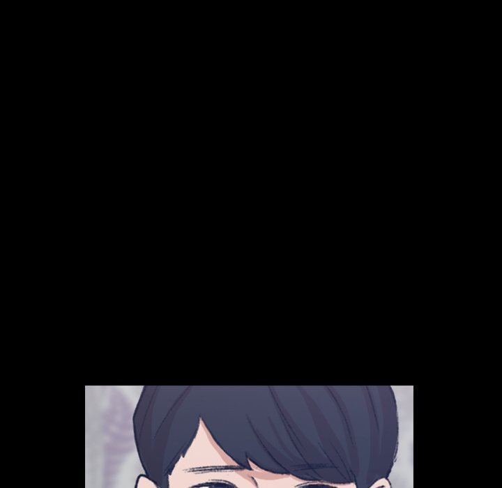 [Manhwa] Secret neighbors Love, mature woman, big breasts#[106P]-103