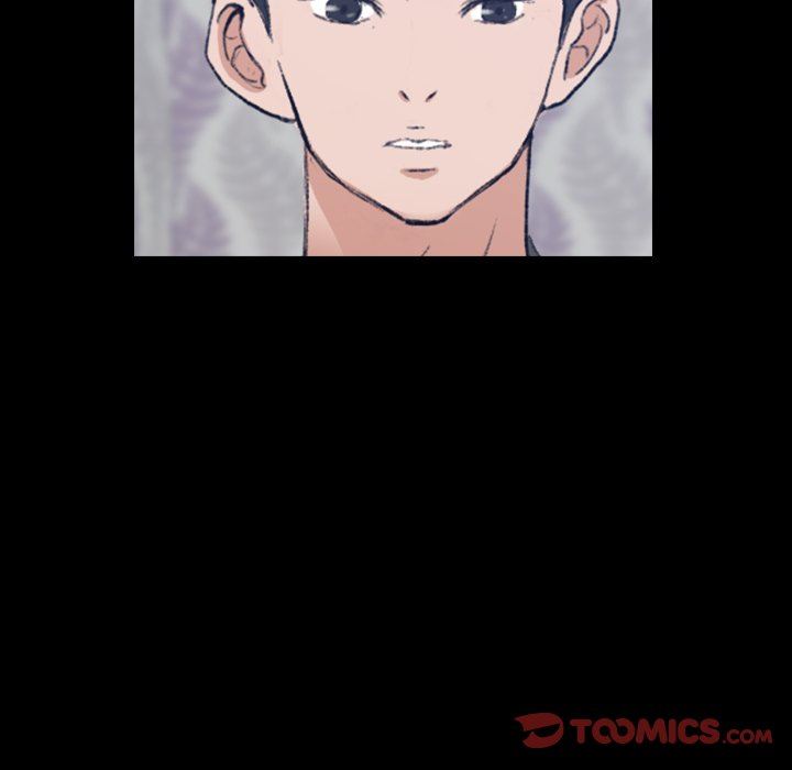 [Manhwa] Secret neighbors Love, mature woman, big breasts#[106P]-104