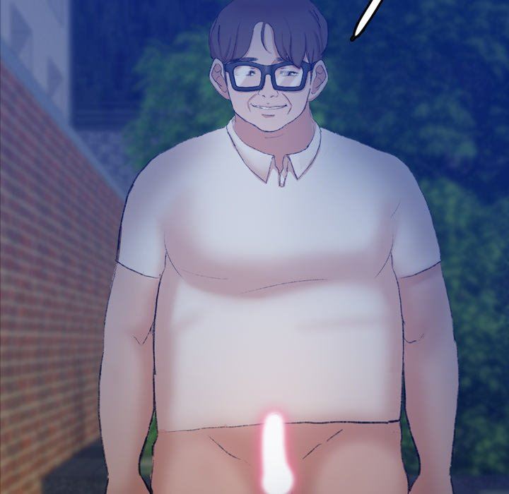 [Manhwa] Secret neighbors Love, mature woman, big breasts#[106P]-17