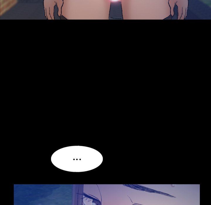 [Manhwa] Secret neighbors Love, mature woman, big breasts#[106P]-18