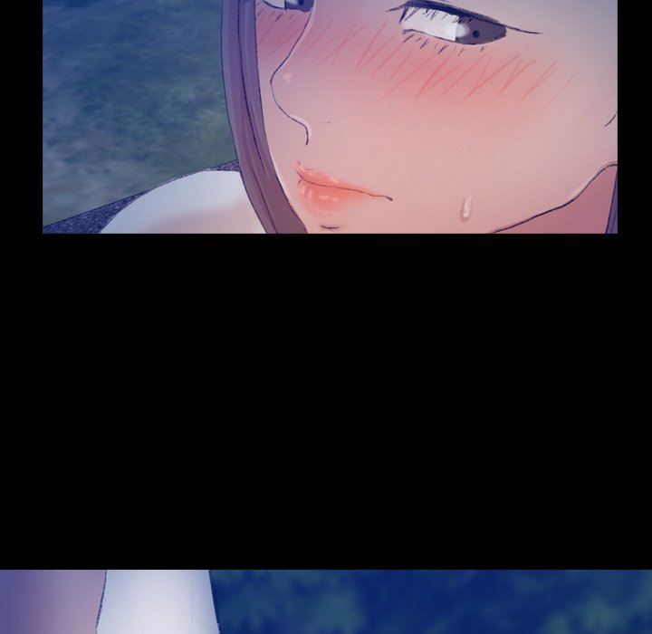[Manhwa] Secret neighbors Love, mature woman, big breasts#[106P]-19