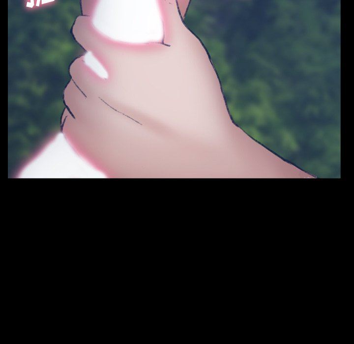[Manhwa] Secret neighbors Love, mature woman, big breasts#[106P]-27