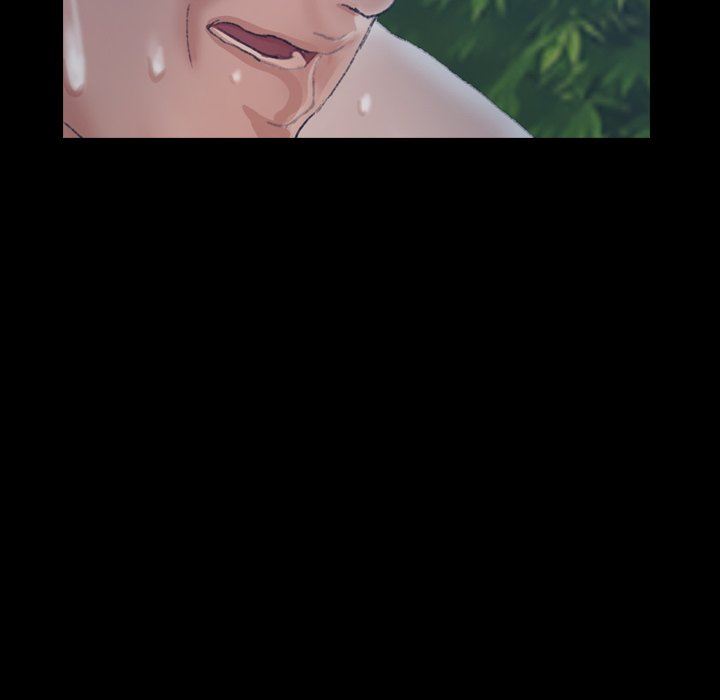 [Manhwa] Secret neighbors Love, mature woman, big breasts#[106P]-40