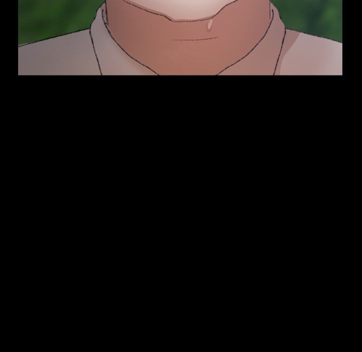 [Manhwa] Secret neighbors Love, mature woman, big breasts#[106P]-42