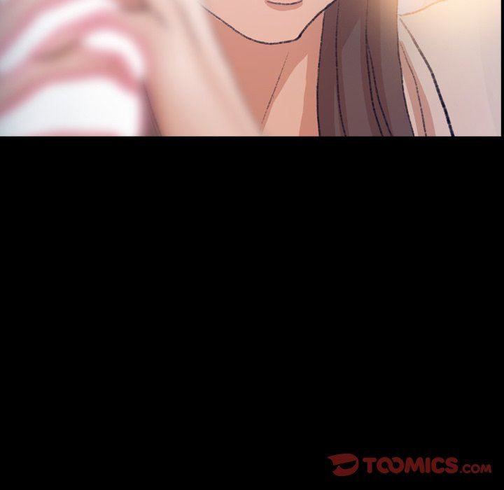 [Manhwa] Secret neighbors Love, mature woman, big breasts#[106P]-44