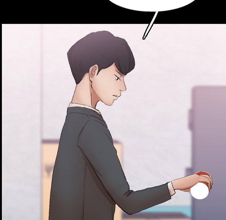 [Manhwa] Secret neighbors Love, mature woman, big breasts#[106P]-52