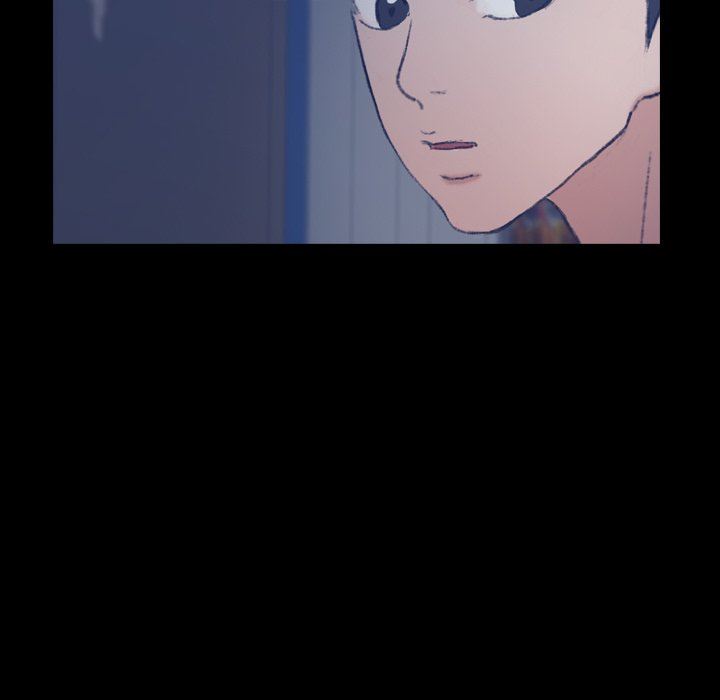 [Manhwa] Secret neighbors Love, mature woman, big breasts#[106P]-60