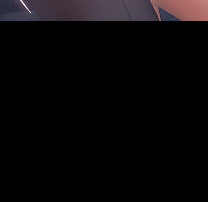 [Manhwa] Secret neighbors Love, mature woman, big breasts#[106P]-7