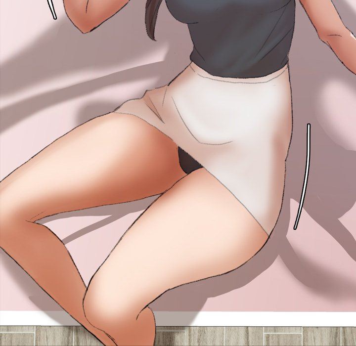 [Manhwa] Secret neighbors Love, mature woman, big breasts#[106P]-75