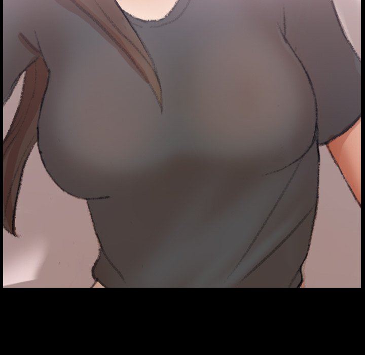 [Manhwa] Secret neighbors Love, mature woman, big breasts#[106P]-77