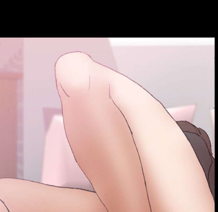 [Manhwa] Secret neighbors Love, mature woman, big breasts#[106P]-81