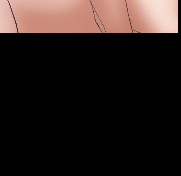 [Manhwa] Secret neighbors Love, mature woman, big breasts#[106P]-82