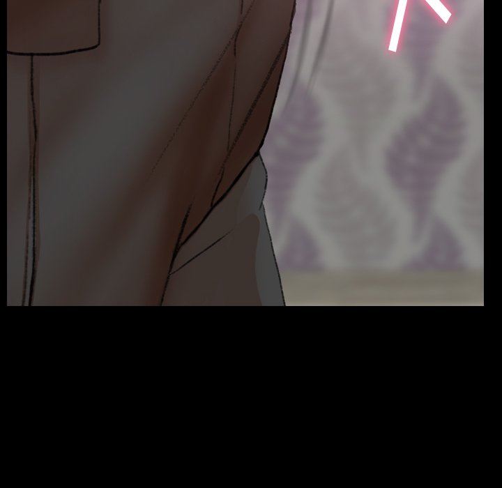 [Manhwa] Secret neighbors Love, mature woman, big breasts#[106P]-84