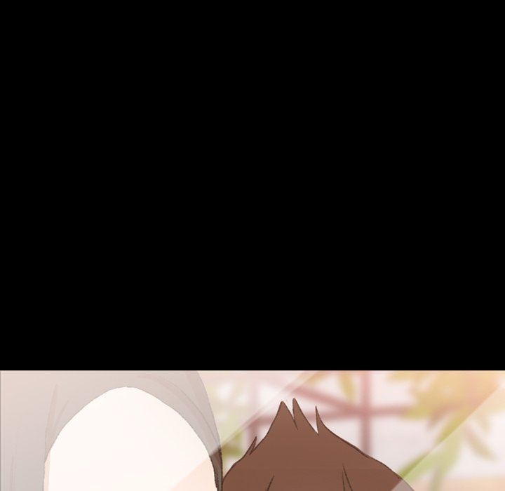 [Manhwa] Secret neighbors Love, mature woman, big breasts#[106P]-88