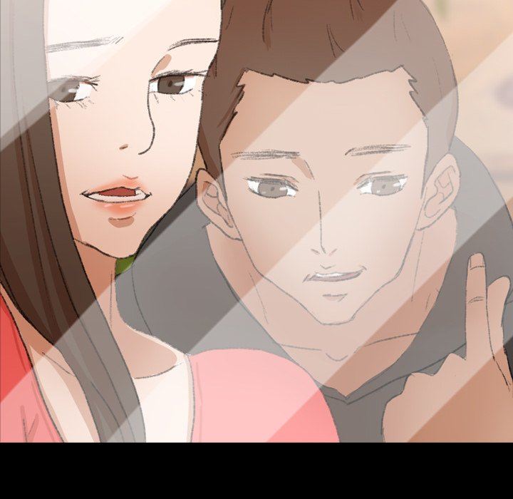 [Manhwa] Secret neighbors Love, mature woman, big breasts#[106P]-89