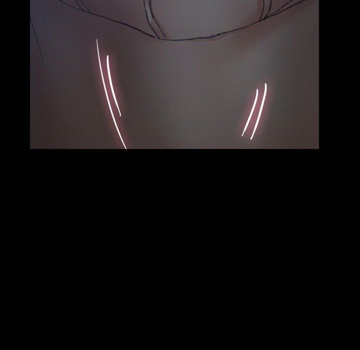 [Manhwa] Secret neighbors Love, mature woman, big breasts#[106P]-9