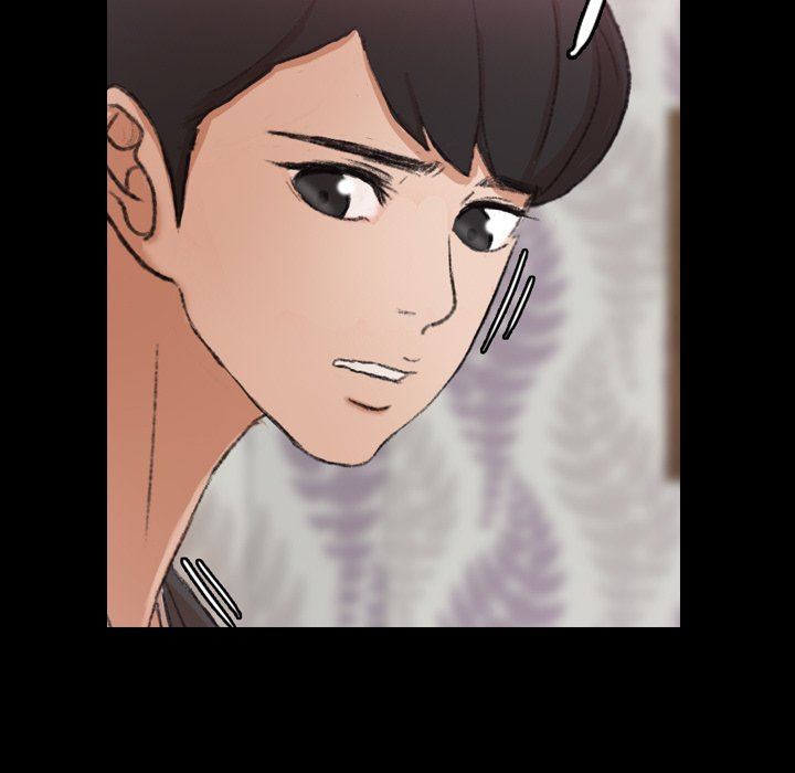 [Manhwa] Secret neighbors Love, mature woman, big breasts#[106P]-94