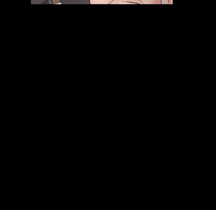 [Manhwa] Secret neighbors Love, mature woman, big breasts#[106P]-99