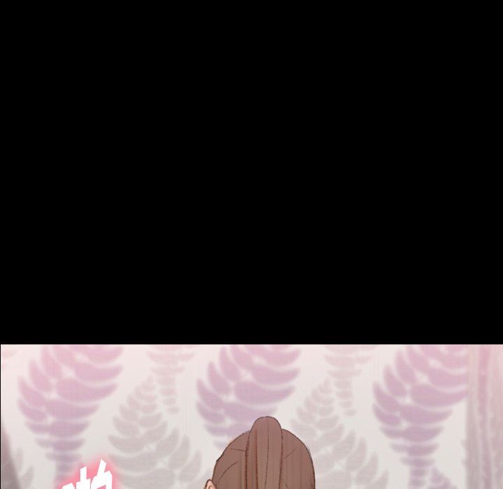 [Manhwa] Secret neighbors Love, mature woman, big breasts#[109P]-101