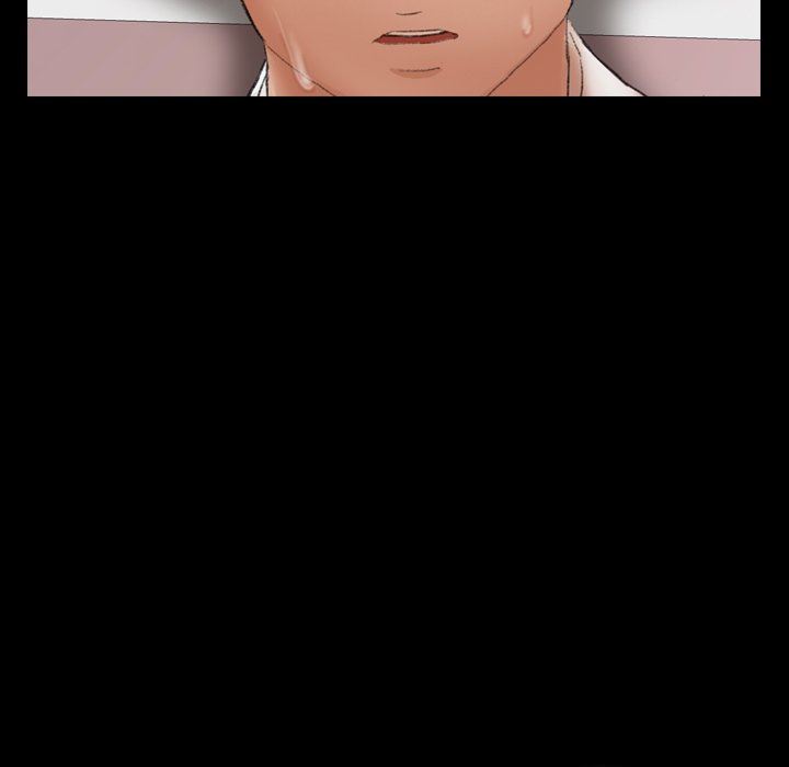 [Manhwa] Secret neighbors Love, mature woman, big breasts#[109P]-107