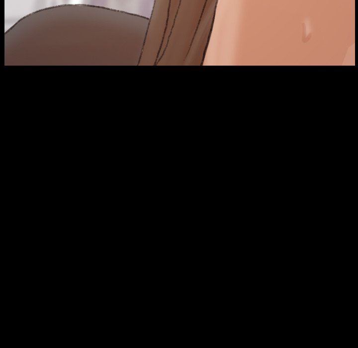 [Manhwa] Secret neighbors Love, mature woman, big breasts#[109P]-11
