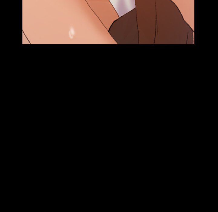 [Manhwa] Secret neighbors Love, mature woman, big breasts#[109P]-18