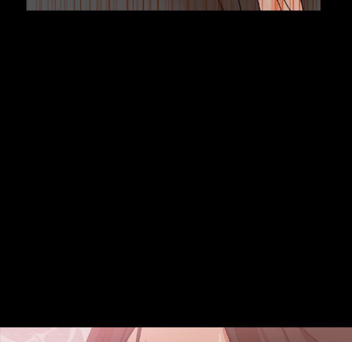 [Manhwa] Secret neighbors Love, mature woman, big breasts#[109P]-25