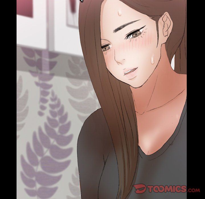 [Manhwa] Secret neighbors Love, mature woman, big breasts#[109P]-32