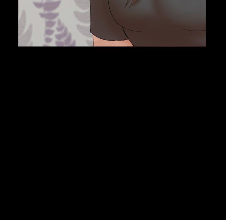 [Manhwa] Secret neighbors Love, mature woman, big breasts#[109P]-33